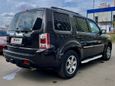 SUV   Honda Pilot 2013 , 2290000 , 