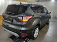 SUV   Ford Kuga 2017 , 1800000 , 