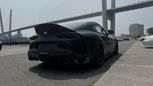  Toyota Supra 2019 , 5280000 , 