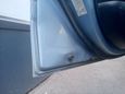  Toyota Carina E 1993 , 669000 , 