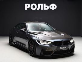  BMW M4 2019 , 6490000 , 
