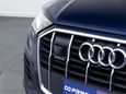 SUV   Audi Q7 2020 , 6399000 , 