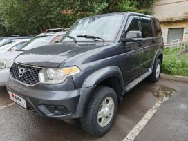 SUV     2019 , 1200000 , 
