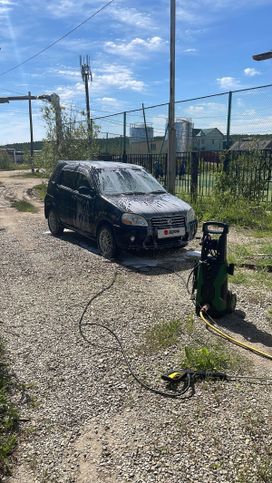  Suzuki Swift 2001 , 300000 , 