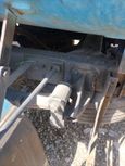  Isuzu Elf 2000 , 1505000 , 