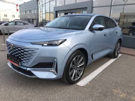 SUV   Changan UNI-K 2024 , 4549900 , 