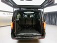    Mercedes-Benz V-Class 2024 , 13970000 , 