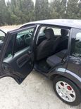  Ford Fusion 2007 , 600000 , 