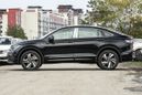 SUV   Volkswagen Tiguan X 2022 , 2500000 , 