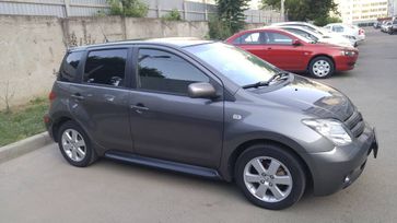  Scion xA 2004 , 330000 , 