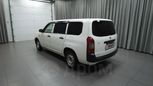  Toyota Probox 2014 , 700000 , 