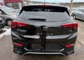 SUV   Buick Encore GX 2023 , 1612000 , 
