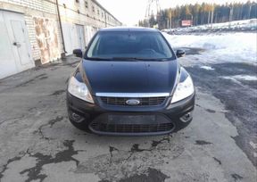  Ford Focus 2009 , 399000 , 