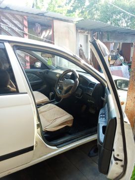  Toyota Caldina 1998 , 190000 , 