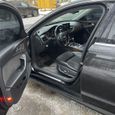  Audi A6 2016 , 1990000 , 