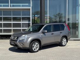 SUV   Nissan X-Trail 2011 , 849000 , 