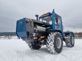   -150 2008 , 2700000 , 