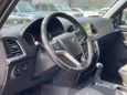 SUV     2018 , 799000 , -