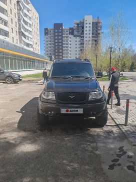 SUV     2013 , 800000 , 