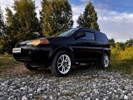  3  Honda HR-V 1999 , 430000 , 