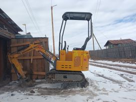 - Zhongmei ZM-12 2024 , 550000 , 