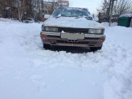  Toyota Sprinter 1989 , 25000 , -