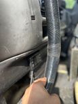  () Isuzu Forward 1997 , 4200000 , 
