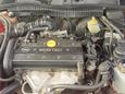  Opel Calibra 1995 , 560000 , 