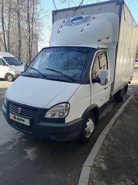    27471 2008 , 600000 , 