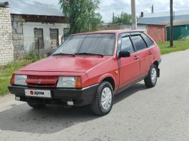  2109 1994 , 130000 , 