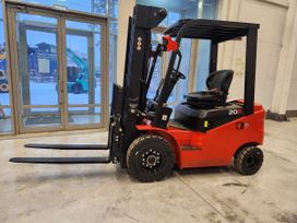   EP EFL 252 2024 , 2450000 , 