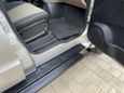 SUV     2013 , 675000 , 