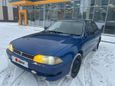  Toyota Camry 1990 , 185000 , 