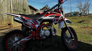  Rockot Motors Rockot Motors 2024 , 90000 , 