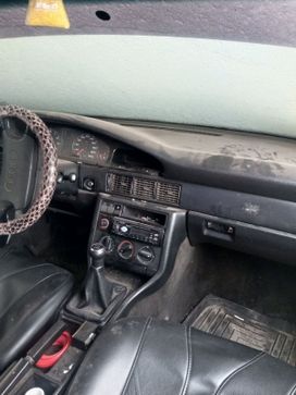  Audi 100 1988 , 70000 , 