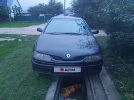  Renault Laguna 2000 , 223000 , 