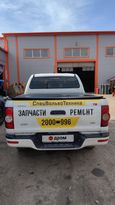  JAC T6 2022 , 1480000 , 