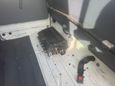   Toyota ToyoAce 2000 , 1450000 , 