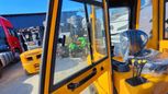   Hyundai 25D-7 2022 , 2231070 , 