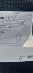    Daihatsu Hijet 2018 , 1120000 , 