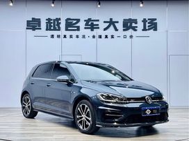  Volkswagen Golf 2022 , 1100000 , 