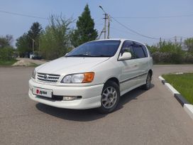    Toyota Ipsum 1998 , 450000 , 