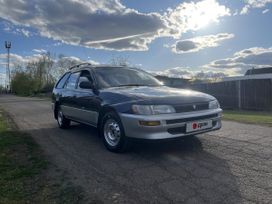  Toyota Sprinter 1997 , 385000 , 