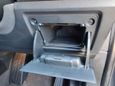 SUV   BMW X1 2016 , 2160000 , -