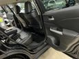 SUV   Honda CR-V 2013 , 1797000 , 