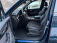 SUV   Audi Q7 2022 , 11700000 , 