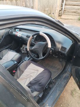  Toyota Tercel 1992 , 150000 , 