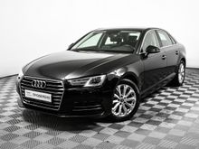  A4, 2015