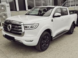  Great Wall Poer 2023 , 3549000 , 