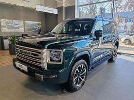 SUV   Haval H9 2024 , 5345010 , 